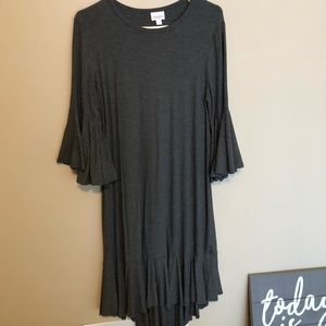 Lularoe dress